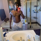 traday (Nofacenooocase) free OnlyFans content 

 profile picture