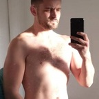 tradieboyben OnlyFans Leaked 

 profile picture