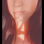 Onlyfans leak traefatal 

 profile picture