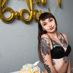 Download traffixx OnlyFans content for free 

 profile picture