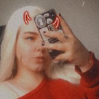 Onlyfans leaked tragicatlanta 

 profile picture