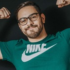 Onlyfans leak tragicgaynerd 

 profile picture