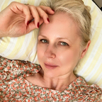 tragmal_mrs.k (Mrs. K.) Only Fans Leaked Pictures and Videos [UPDATED] profile picture