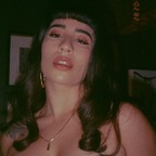 Onlyfans leaks trahedass 

 profile picture