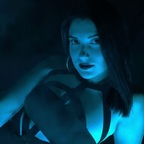 trailer_trashton31 OnlyFans Leak 

 profile picture