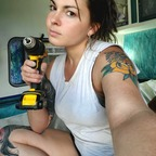 trailertrashbb (Wendie Acree) free OnlyFans Leaked Pictures & Videos 

 profile picture