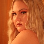 trailertrashtammy (Chelcie Lynn) free OnlyFans Leaked Videos and Pictures [UPDATED] profile picture