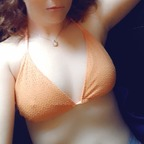 Onlyfans leaked trainerelliemay 

 profile picture