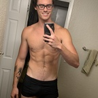 Onlyfans leak trainingtall 

 profile picture