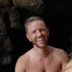 trainlikeancientgreeks (Michael) OnlyFans content 

 profile picture