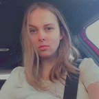 Onlyfans leaks trainwithelizabete 

 profile picture