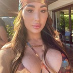 trainwithtay (TrainWithTay) free OnlyFans Leaks [FRESH] profile picture