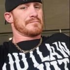 trainwreack OnlyFans Leaks 

 profile picture