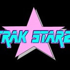 trakstarz (TRAKSTARZ) free OnlyFans Leaked Pictures and Videos 

 profile picture