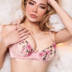 Onlyfans leaks tralalalalla 

 profile picture