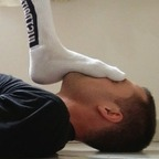tramplingboy (Trample boy) OnlyFans Leaked Videos and Pictures 

 profile picture