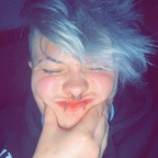 tranboi OnlyFans Leaked Photos and Videos 

 profile picture