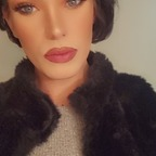 Onlyfans leaked trannyqueen 

 profile picture