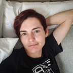 Onlyfans leaks trans_ash 

 profile picture