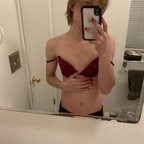 Ts_Ashe @trans_ashe Leaked OnlyFans 

 profile picture