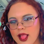 Free access to @trans_barbie1 Leaks OnlyFans 

 profile picture