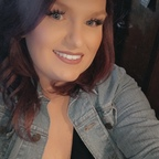 Download trans_barbie89 OnlyFans videos and photos for free 

 profile picture