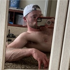 trans_guy_ky (K▪️F) OnlyFans content 

 profile picture