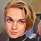 Download trans_ivi OnlyFans videos and photos for free 

 profile picture