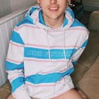 Download transandstonedfree OnlyFans content for free 

 profile picture