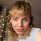 transaphrodite OnlyFans Leaked 

 profile picture