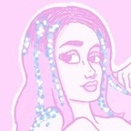 transcription-comic (emma) OnlyFans Leaked Videos and Pictures 

 profile picture