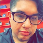 Free access to (@transddy) Leaked OnlyFans 

 profile picture