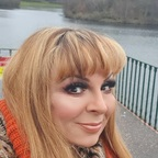 transensual (Transensual) free OnlyFans Leaked Content [FRESH] profile picture