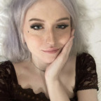 transfaye (trans girl faye) free OF content [FRESH] profile picture