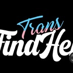 transfindher OnlyFans Leaked Photos and Videos 

 profile picture