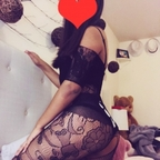 transgirl (Transgirl) free OnlyFans Leaked Pictures and Videos 

 profile picture