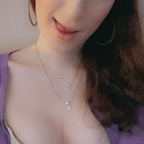 Download transgirl86 OnlyFans leaks for free 

 profile picture