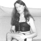 transgirl_tanja profile picture