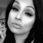 transgirlm (Michelle) free OnlyFans Leaks 

 profile picture