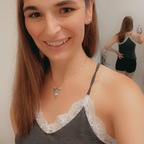 transgirlnikki (Nikki 🏳️‍⚧️) OnlyFans Leaks [FREE] profile picture