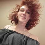 Download transgirltoes OnlyFans videos and photos for free 

 profile picture