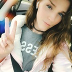 Download transgoddess4 OnlyFans content for free 

 profile picture