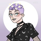 Onlyfans leaked transguythoughts 

 profile picture