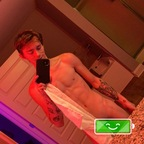 Free access to (transientsight) Leak OnlyFans 

 profile picture