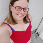 Trans is Beauty @transisbeauty Leaked OnlyFans 

 profile picture
