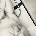 Download transman-94 OnlyFans content for free 

 profile picture