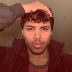 Download transmanwyatt OnlyFans videos and photos for free 

 profile picture