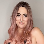 Ts Jade Perfume 🧜‍♀️ - Waiting Room @transnextdoor Leak OnlyFans 

 profile picture