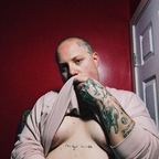 transnormativity (transnormativity) OnlyFans Leaked Pictures and Videos 

 profile picture