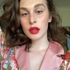 transprincess_ OnlyFans Leak 

 profile picture